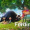 Ferdinand-Ozbek-Tilida-Multfilm