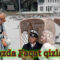 Jazda-Faqat-qizlar-Horij-Film-Ozbek-Tilida