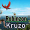 Robinzon Kruzo – Multfilm O`zbek Tilida