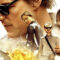 Uddalab-Bolmas-Topshiriq-5-mission-impossible-5-2-768×452