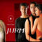 Hiyonat-Hind-Film-Ozbek-Tilida