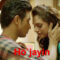 Hojayin-Hind-Film-Ozbek-Tilida