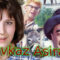 Kavkaz-Asirasi-Yoki-Shurikning-Sarguzashtlari-Ozbek-Tilida