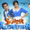 Super-xizmatkor-ozbek-film-Onlayn-Tomosha-Qiling