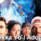 Tikka-Yol-Adogi-Horij-Film-Ozbek-Tilida