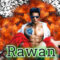 Rawan-Hind-Film-Ozbek-Tilida