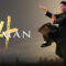 Ip Man 4 – Horij Film O`zbek Tilida