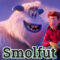 Smolfut-Multfilm-Ozbek-Tilida-2008