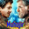 Muhojir-Horij-Film-Ozbek-Tilida