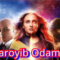 Garoyib-Odamlar-Horij-Film-Ozbek-Tilida