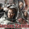 Sarson-Zamin-Tarjima-Film-Uzbek-Tilida