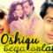 Oshiqu-beqarorlar-hind-film-ozbek-tilida