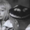 Seni-kutamiz-Temur retro film Ozbek-tilida
