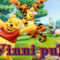 Vinni-Puh-Multfilm-Ozbek-Tilida