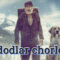 Ajdodlar-chorlovi-Horij-Film-Ozbek-tilida