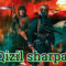 Qizil-sharpa-ozbek-tilida
