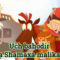 Uch-bahodir-va-Shamaxa-malikasi-Multfilm-ozbek-tilida