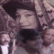 Birinchi-Bosa-retro-film-ozbek-tilida