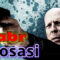 Sabr-kosasi-horij-film-Ozbek-tilida-online-tomosha-qiling