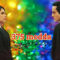 375-modda-hind-film-Ozbek-tilida-Online-tomosha-qiling