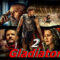 Gladiator 2 – Xorij Film o`zbek Tilida