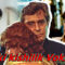 Ikki kishilik Vokzal – Retro Film O`zbek Tilida