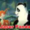 Jasur Panda – Multfilm O`zbek tilida