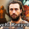 Ovchi Kreyven – Horij Film O`zbek Tilida