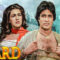 Raja (Mard) – Hind Film O`zbek Tilida