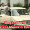 Begonalarni kirishi Mumkin Emas, Mumkin