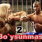 Bo`ysunmas 2 – Horij Film O`zbek Tilida