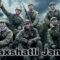 Daxshatli Jang – Horij Film O`zbek Tilida