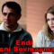 Endi Seni Sevmayman – Tarjima Kino Uzbek tilida