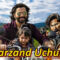 Farzand Uchun, Jajji Jon – Hind Film O`zbek Tilida
