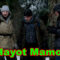 Hayot Mamot – Horij Film O`zbek Tilida