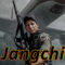Jangchi – Hind Film O`zbek Tilida HD