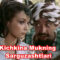 Kichkina Mukning Sarguzashtlari – Retro Film O`zbek Tilida online tomosha qilish