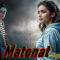 Matonat (Jigra) Отвага (2024) – boevik, triller, drama, Janrdagi Hind Film O`zbek Tilida HD Formatda online tomosha qilish hamda Yuklab olish