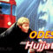 ODESSA Hujjatlari – O`zbek Tilida