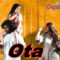 Ota, Salom – Hind Film O`zbek Tilida Online tomosha qilish va skachat qilish
