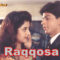 Raqqosa – Hind Film O`zbek Tilida Online tomosha qilish
