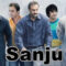 Sanju – Hind Film O`zbek Tilida