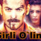 Sirli O`lim – Hind Film O`zbek Tilida Online tomosha qilish skachat qilish