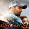 So`ngi CHegara – Horij Film O`zbek Tilida,Последний рубеж (2013) 18+