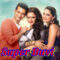 Super Buvi – Hind Film Uzbek Tilida Online tomosha qilish