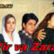 Vir va Zara – Hind film O`zbek Tilida