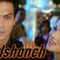 Ishonch – Triller drama janrdagi hind film o`zbek tilida 18+