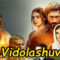 Vidolashuv – Hind Film O`zbek Tilida O`zbekiston hamkorligidagi film HD formatda online tomosha qilish