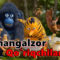 Changalzor Qo`riqchilari – Multfilm O`zbek Tilida Online tomosha qilish va skachat qilish
