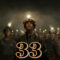 33 – Horij Film O`zbek Tilida